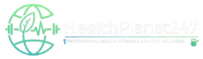 sell.healthplanet247.com